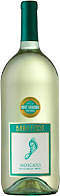 Barefoot Moscato 1.5