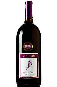 Barefoot Pinot Noir 1.5