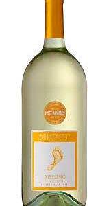 Barefoot Riesling 1.5