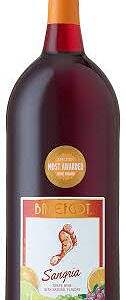 Barefoot Sangria 1.5