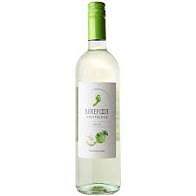 Barefoot Apple Fruitscato 750