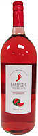 Barefoot Strawberry  Fruitscato 1.5