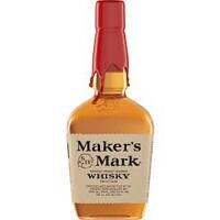 Makers Mark 750ml