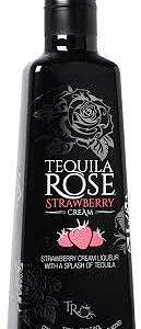 Tequila Rose 750 Ml