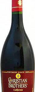 Christian Bros Tawny Port 750
