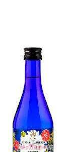Ozeki Platinum Sake