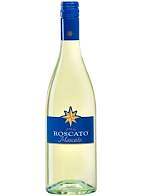 Roscato Moscato 750