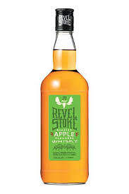 Revel Stoke Apple Ltr