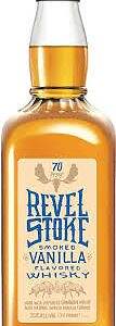 Revel Stoke Vanilla Ltr