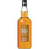 Revel Stoke Peanut Butter Ltr