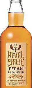 Revel Stoke Pecan  Ltr