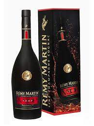 Remy Martin Vsop  750