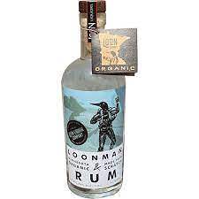 Loonman Rum