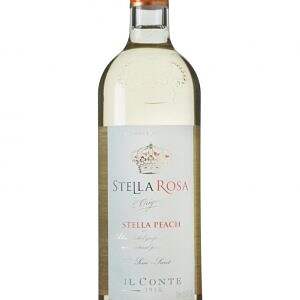 Stella Rosa Peach 750