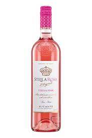 Stella Rosa Pink 750