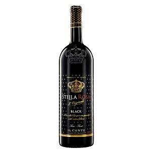 Stella Rosa Black 1.5 L