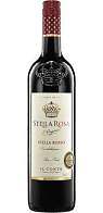 Stella Rosa Rosso 1.5l