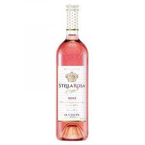 Stella Rosa Rose 1.5