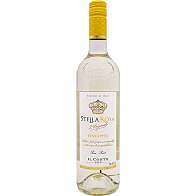 Stella Rosa Pineapple