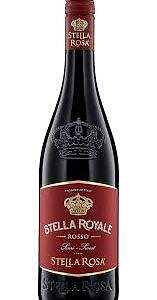 Stella Rosa Royale