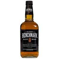 Benchmark 175 1.75