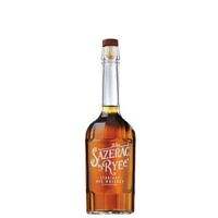 Sazerac Rye 750