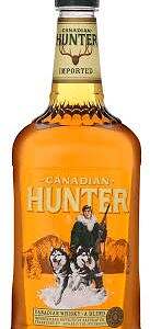 Canadian Hunter 1.75 175