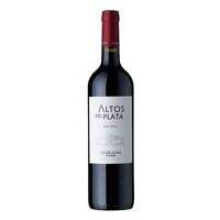 Terrazas Altos Malbec