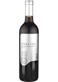 Sterling Merlot