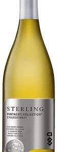 Sterling Chardonnay