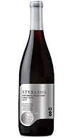 Sterling Pinot Noir