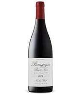 Nicolas Potel Pinot Noir