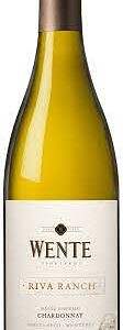 Wente Riva Ranch Chardonnay