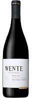 Wente Riva Ranch Pinot Noir