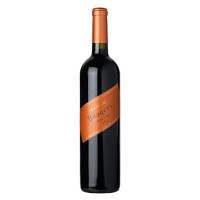 Trapiche Broquel Malbec
