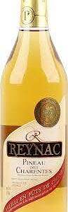 Reynac Pineau Des Charentes