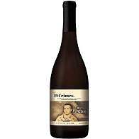 19 Crimes Pinot Noir