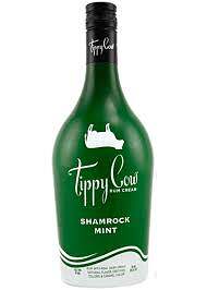 Tippy Cow Shamrock Mint 750
