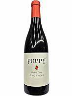 Poppy Pinot Noir