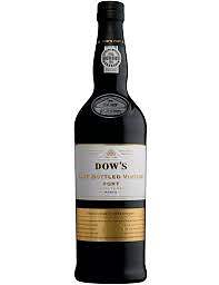 Dows Lbv Port