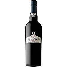 Quinta Do Vesuvio Vintage 2015