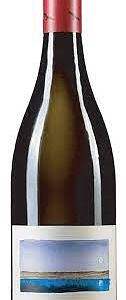 Good Karma Riesling