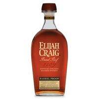 Elijah Craig Small Batch 94
