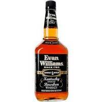 Evan Williams 7 Yr. Ltr