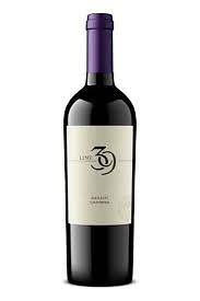 Line 39 Merlot