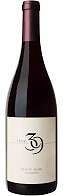 Line 39 Pinot Noir