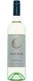 Luna Nuda Pinot Grigio