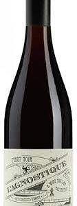 L' Agnostique Pinot Noir