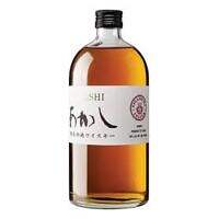 Akashi Whisky 750ml