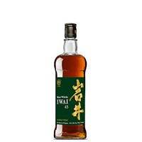 Iwai 45 Whiskey Japan 750ml